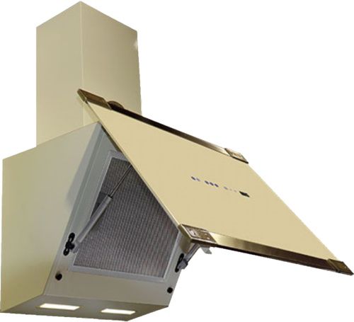 ������� Kaiser AT 9445 ELFAD ECO - �������� 2