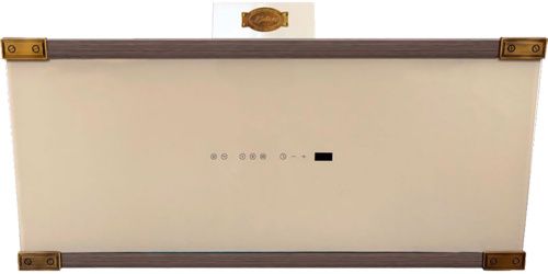 ������� Kaiser AT 9445 ELFAD ECO - �������� 3