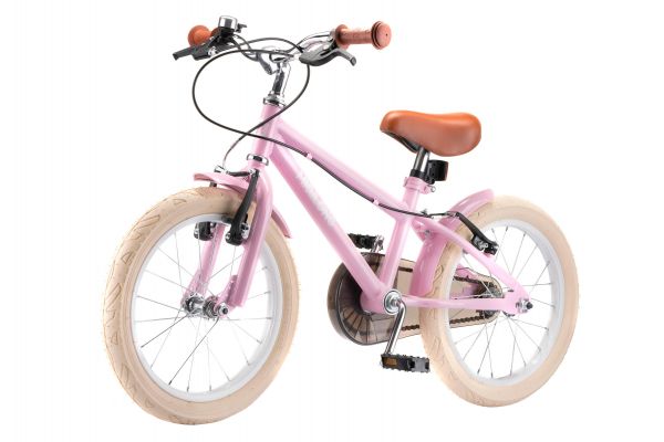 Miqilong ������� ��������� RM ������� 16" ATW-RM16-PINK - �������� 5