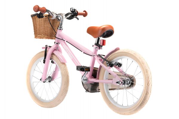 Miqilong ������� ��������� RM ������� 16" ATW-RM16-PINK - �������� 6
