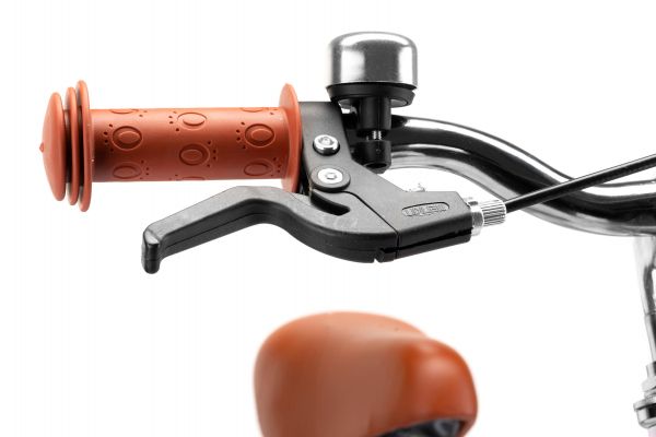 Miqilong ������� ��������� RM ������� 16" ATW-RM16-PINK - �������� 9