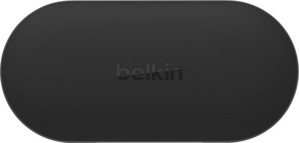  TWS Belkin Soundform Play True Wireless,  AUC005BTBK -  6