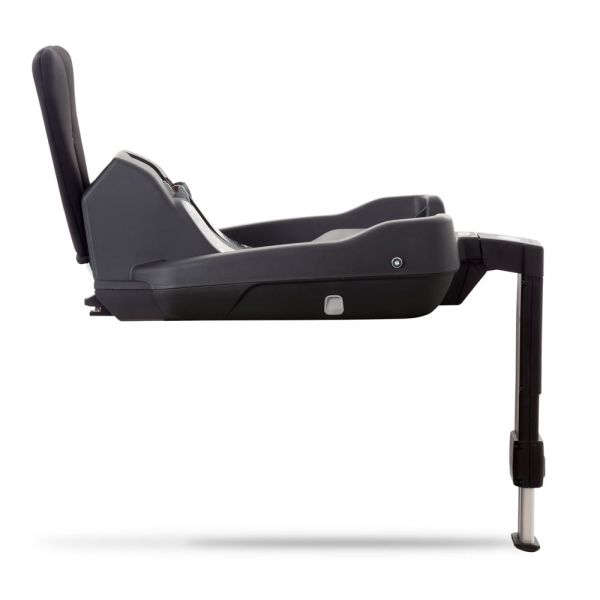 Avionaut PIXEL Iso-Fix (��.0+)[AV-304.P-U.01] AV-304.P-U.01 - �������� 13