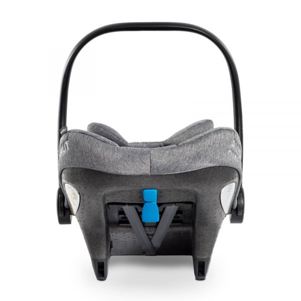 Avionaut PIXEL Iso-Fix (��.0+)[AV-304.P-U.01] AV-304.P-U.01 - �������� 6