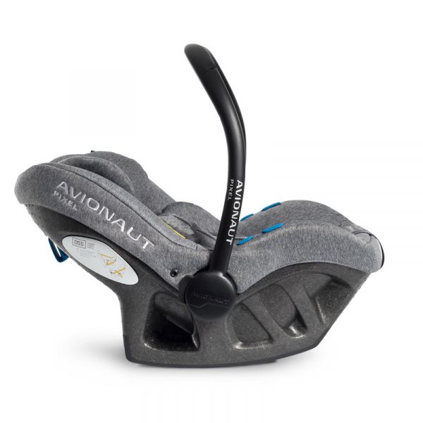 Avionaut PIXEL Iso-Fix (��.0+)[AV-304.P-U.01] AV-304.P-U.01 - �������� 5