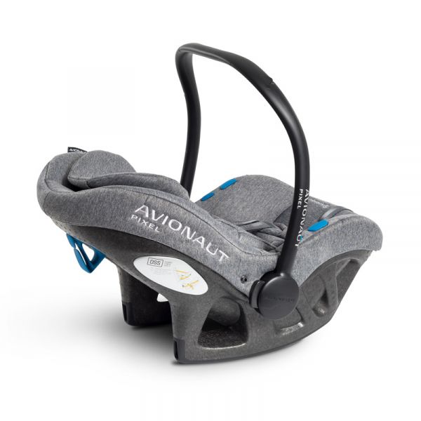 Avionaut PIXEL Iso-Fix (��.0+)[AV-304.P-U.01] AV-304.P-U.01 - �������� 4