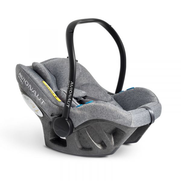 Avionaut PIXEL Iso-Fix (��.0+)[AV-304.P-U.01] AV-304.P-U.01 - �������� 3