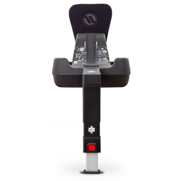 Avionaut PIXEL Iso-Fix (��.0+)[AV-304.P-U.02] AV-304.P-U.02 - �������� 14