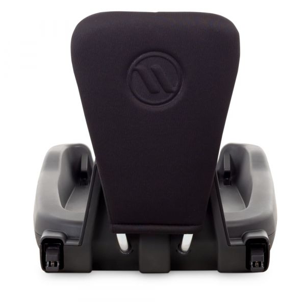 Avionaut PIXEL Iso-Fix (��.0+)[AV-304.P-U.02] AV-304.P-U.02 - �������� 15