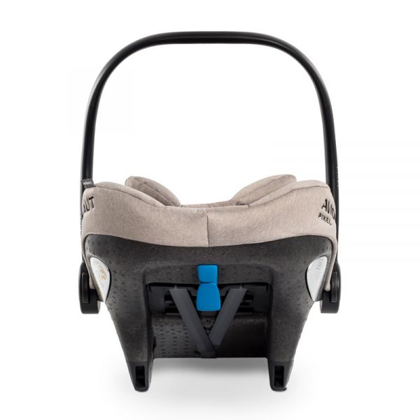 Avionaut PIXEL Iso-Fix (��.0+)[AV-304.P-U.02] AV-304.P-U.02 - �������� 8