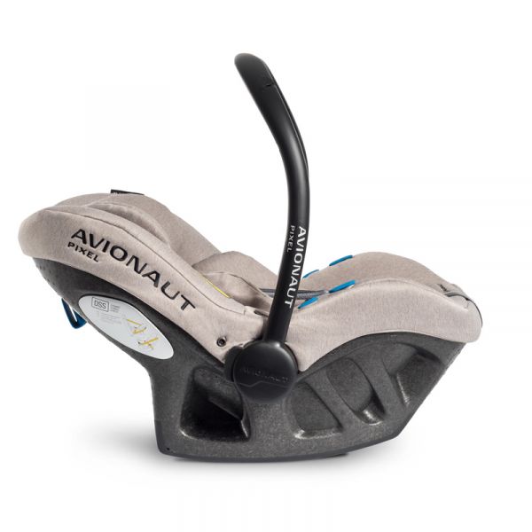Avionaut PIXEL Iso-Fix (��.0+)[AV-304.P-U.02] AV-304.P-U.02 - �������� 7