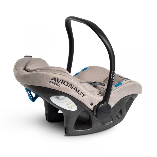 Avionaut PIXEL Iso-Fix (��.0+)[AV-304.P-U.02] AV-304.P-U.02 - �������� 6