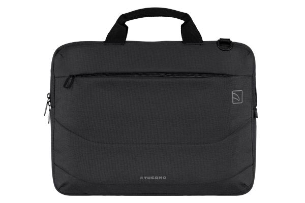  Tucano Slim Bag Ideale 15.6",  B-IDEALE-BK -  2
