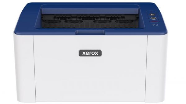 ������� A4 �/� Xerox B110 � Wi-Fi (B110V_BI) - �������� 1
