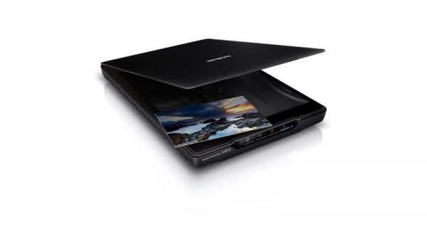 ������ Epson Perfection V39II (B11B268401) - �������� 1