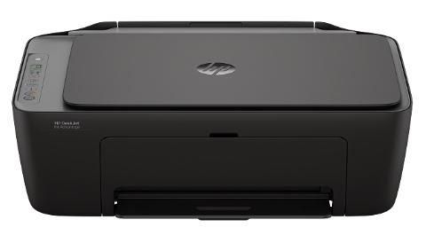 �������������������� ������� A4 HP DeskJet Ink Advantage 2976 � Wi-Fi B18K0C - �������� 1