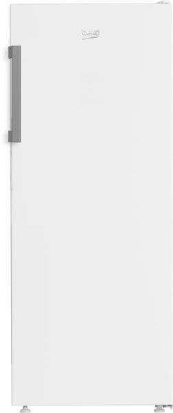 ���������� ������ Beko, 152x60x71, 220�, 1��., E, NF, ���� B1RFNE274W - �������� 1