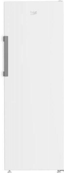����������� ������ Beko, 171x60x71, 260�, 1��., E, NF, ����� B1RFNE294W - �������� 1