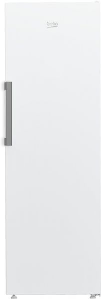 ����������� ������ Beko, 187x60x71, 286�, 1��., E, NF, ����� B1RFNE314W - �������� 1