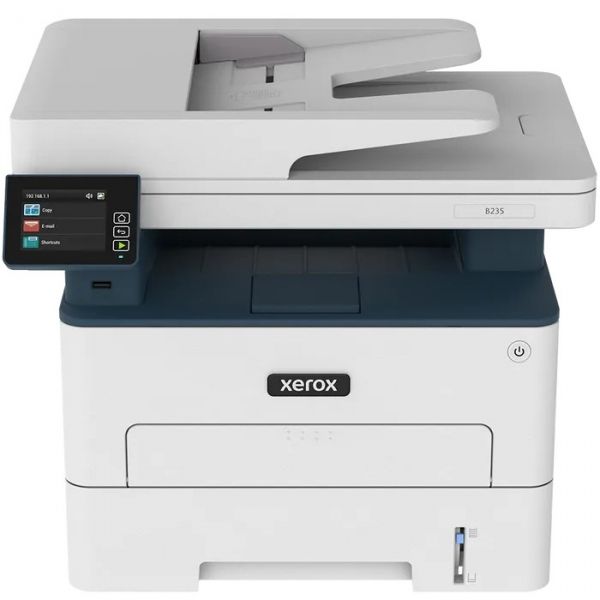 ��� Xerox B235 � Wi-Fi (B235V_DNI) - �������� 1
