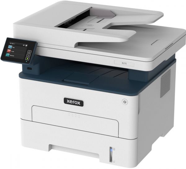 ��� Xerox B235 � Wi-Fi (B235V_DNI) - �������� 3