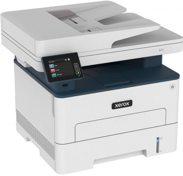 ��� Xerox B235 � Wi-Fi (B235V_DNI) - �������� 2