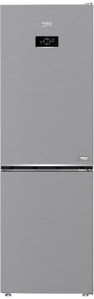����������� BEKO B3RCNA364HXB - �������� 1