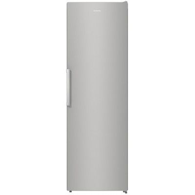 ����������� ������ Beko, 187x60x71, 286�, 1��., A+, NF, ���������� B3RFNE313S - �������� 1