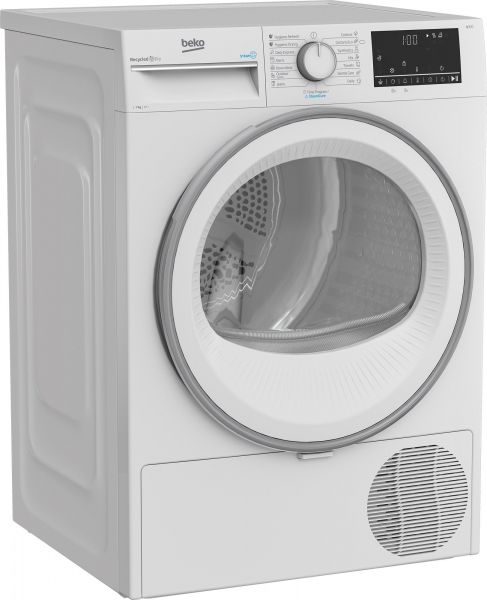 Beko �������� ������ �������� �����, 7�� B3T67230 B3T67230 - �������� 2