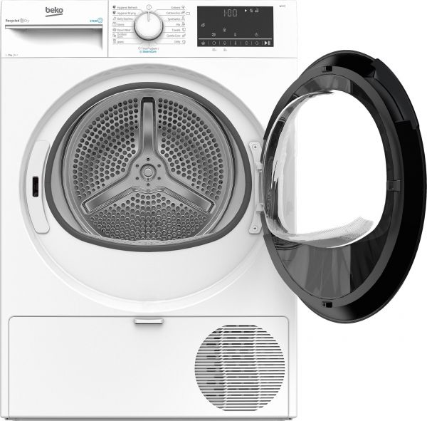 Beko �������� ������ �������� �����, 7�� B3T67230 B3T67230 - �������� 3