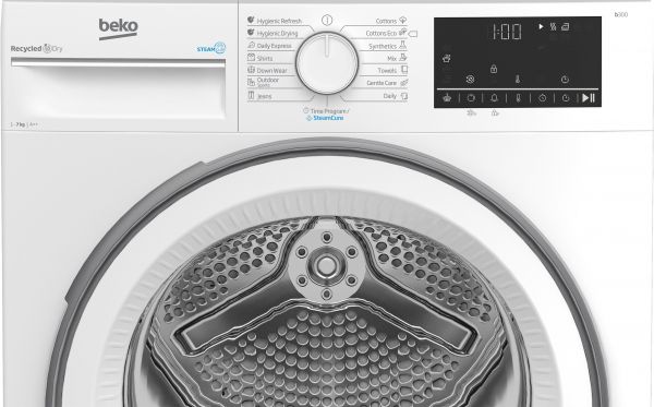 Beko �������� ������ �������� �����, 7�� B3T67230 B3T67230 - �������� 4