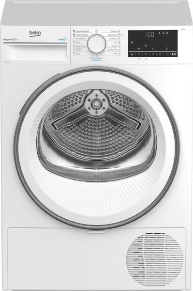 Beko �������� ������ �������� �����, 7�� B3T67230 B3T67230 - �������� 1
