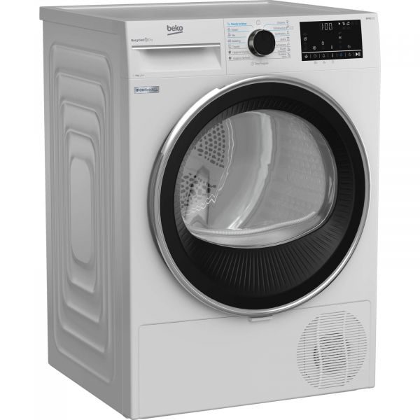 Beko �������� ������ �������� �����, 9�� B5T69233 B5T69233 - �������� 2