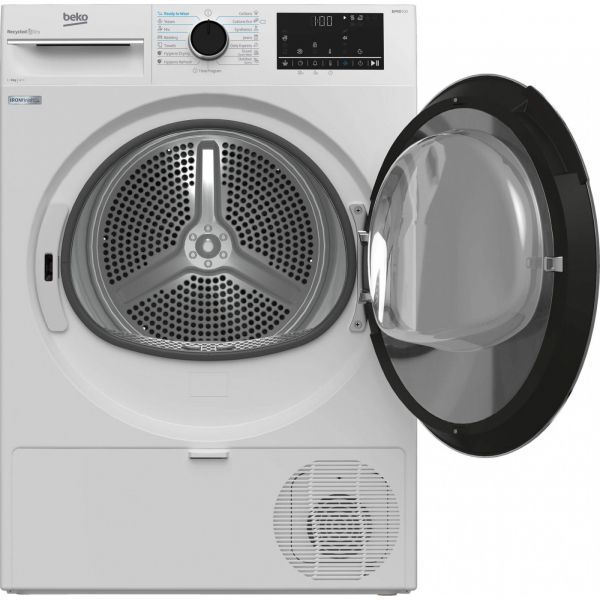 Beko �������� ������ �������� �����, 9�� B5T69233 B5T69233 - �������� 3