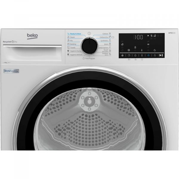 Beko �������� ������ �������� �����, 9�� B5T69233 B5T69233 - �������� 4