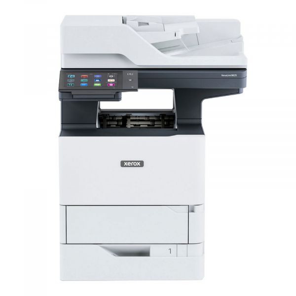 ��� Xerox VersaLink B625 (B625V_DN) - �������� 1