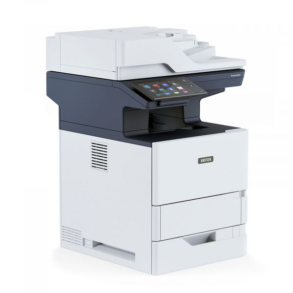 ��� Xerox VersaLink B625 (B625V_DN) - �������� 4