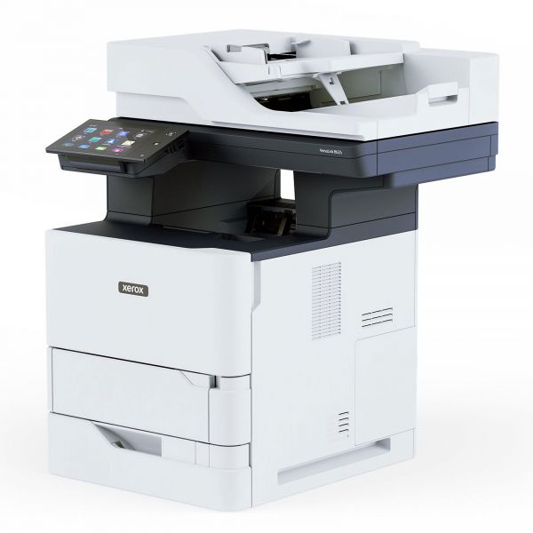 ��� Xerox VersaLink B625 (B625V_DN) - �������� 6