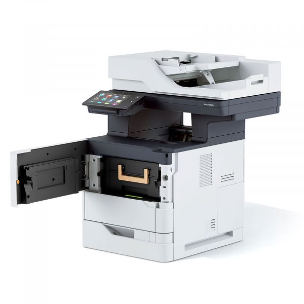 ��� Xerox VersaLink B625 (B625V_DN) - �������� 5