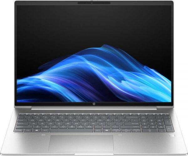 ������� HP Probook 4-G1a 16" WUXGA IPS, AMD R3-210, 24GB, F1024GB, UMA, DOS, ����������� B9ZJ3ET - �������� 1