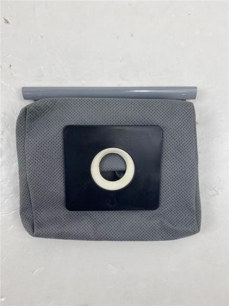 � ̳��� ��� �������� Ardesto ����������, 2.5�, 5�� BAG-I-B800GBTX - �������� 1