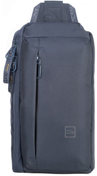 Tucano Astra crossbody, ���� BASTCB-B - �������� 3