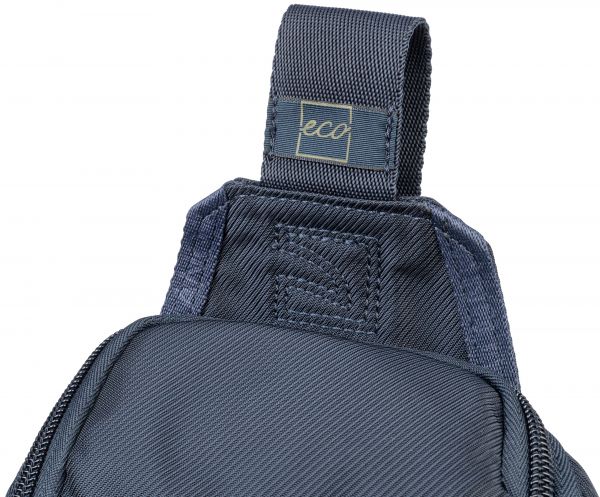 Tucano Astra crossbody, ���� BASTCB-B - �������� 5