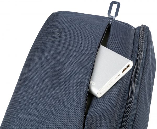 Tucano Astra crossbody, ���� BASTCB-B - �������� 6