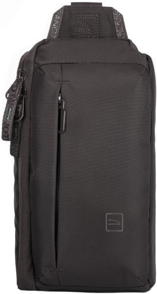 ����� Tucano Astra crossbody, ������ BASTCB-BK - �������� 2