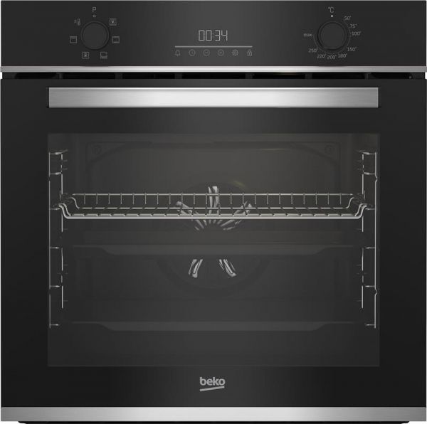 ������� ���� BEKO BBIE133002XD - �������� 1