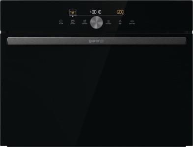 ������� ���� Gorenje ������������� ����������, 50�, A+, �������, �-��� ���, ������ BCM4547DG - �������� 1