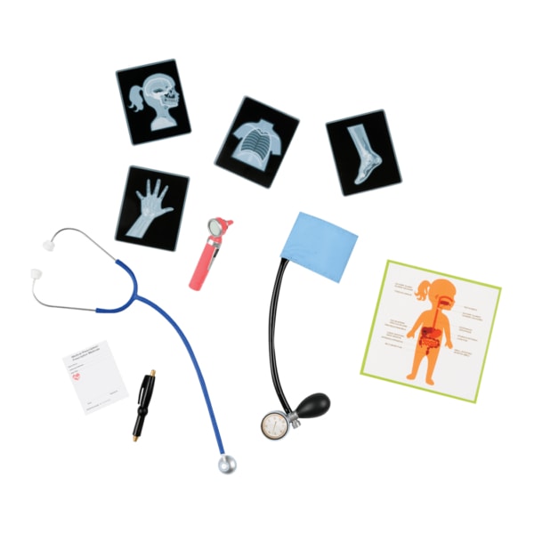 Our Generation  ͳ (46 ) ˳ BD31119Z -  2