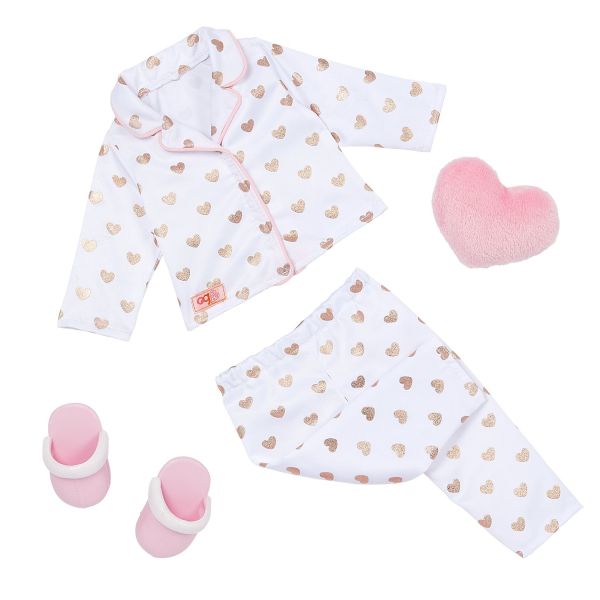 Our Generation ������ ������� � ���� 46�� BD31372 - �������� 4