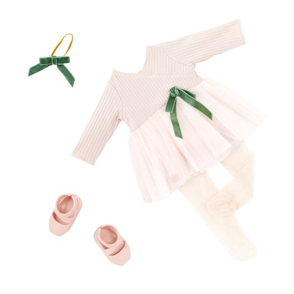 ����� Our Generation ������� � �������� ������ 46�� BD31425Z - �������� 4